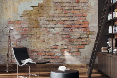 Tapeta 2224-10 - Slika 2
