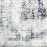 Tapeta 2225-10