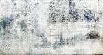 Tapeta 2225-10