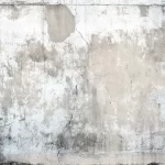 Tapeta 2226-10