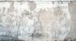 Tapeta 2226-10