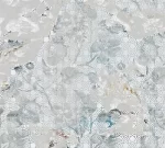 Tapeta 2250-10