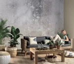 Tapeta 2251-10 - Slika 2