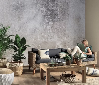 Tapeta 2251-10 - Slika 2