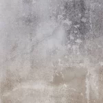 Tapeta 2251-10