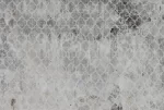 Tapeta 2252-10