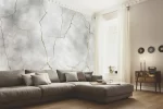 Tapeta 2253-10 - Slika 2