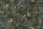 Tapeta 2254-10