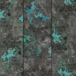 Tapeta 2254-20