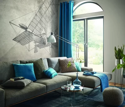 Taeta 2508N-11 - Slika 2