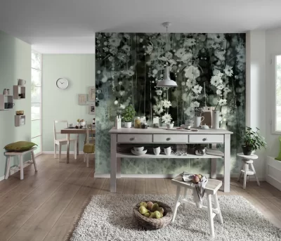 Tapeta 2515N-11 - Slika 2