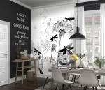 Tapeta 2520N-81 - Slika 2