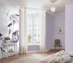 Tapeta 2520N-82 - Slika 2