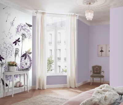 Tapeta 2520N-82 - Slika 2