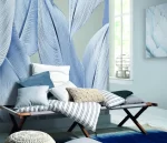 Tapeta 2521N-81 - Slika 2