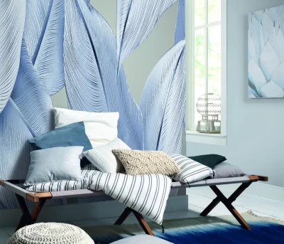 Tapeta 2521N-81 - Slika 2