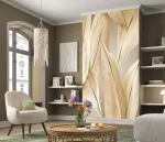 Tapeta 2521N-82 - Slika 2