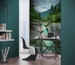 Tapeta 2527N-81 - Slika 2