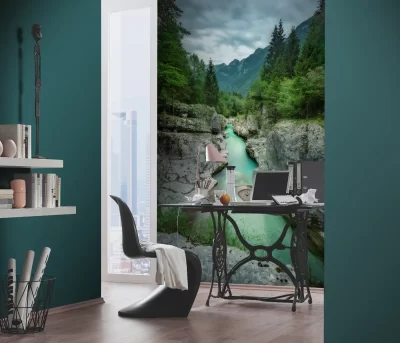 Tapeta 2527N-81 - Slika 2