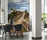 Tapeta 2528N-81 - Slika 2