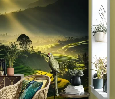 Tapeta 2530N-81 - Slika 2