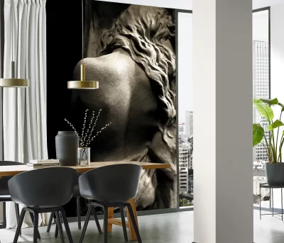 Tapeta 2532N-81 - Slika 2