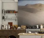 Tapeta 2533N-81 - Slika 2