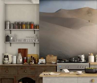 Tapeta 2533N-81 - Slika 2