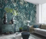 Tapeta 2536V-13 - Slika 2