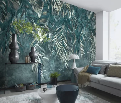 Tapeta 2536V-13 - Slika 2