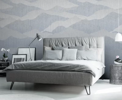 Tapeta 2541N-81 - Slika 2