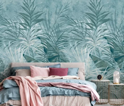 Tapeta 2544N-81 - Slika 2