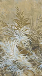 Tapeta 2544N-82
