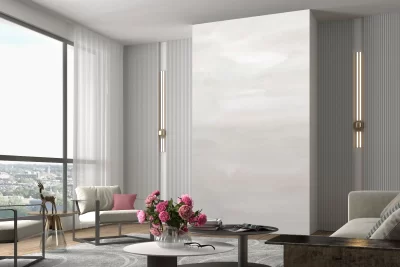 Tapeta 2545N-81 - Slika 2