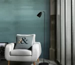 Tapeta 2545N-82 - Slika 2