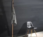 Tapeta 2545N-83 - Slika 2