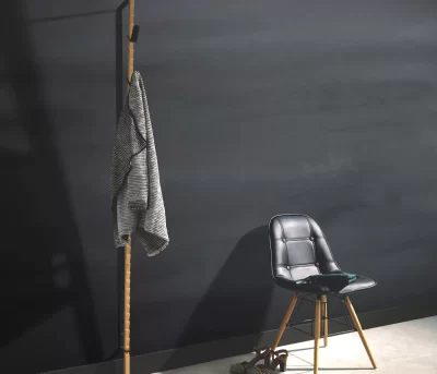 Tapeta 2545N-83 - Slika 2