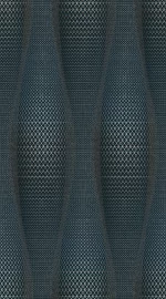 Tapeta 2548N-81