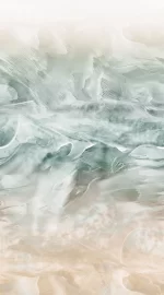 Tapeta 2549N-81
