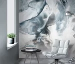 Tapeta 2550N-81 - Slika 2