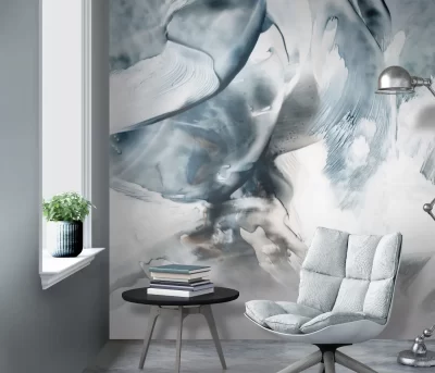 Tapeta 2550N-81 - Slika 2