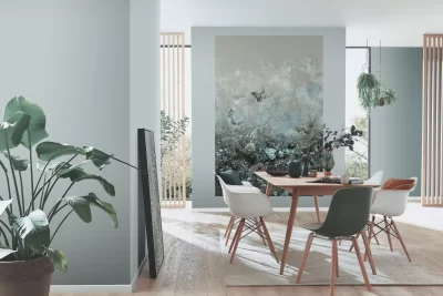 Tapeta 2551N-82 - Slika 2