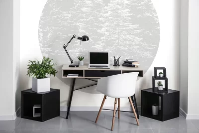 Tapeta 2553N-71 - Slika 2