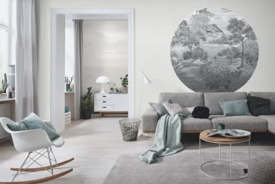 Tapeta 2554N-71 - Slika 2