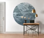 Tapeta 2554N-72 - Slika 2