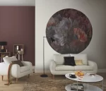 Tapeta 2556N-71 - Slika 2