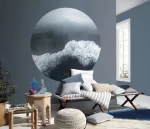 Tapeta 2557N-71 - Slika 2