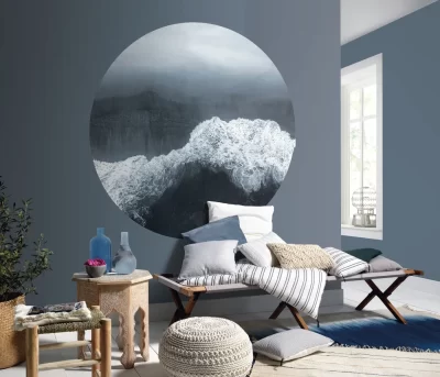 Tapeta 2557N-71 - Slika 2