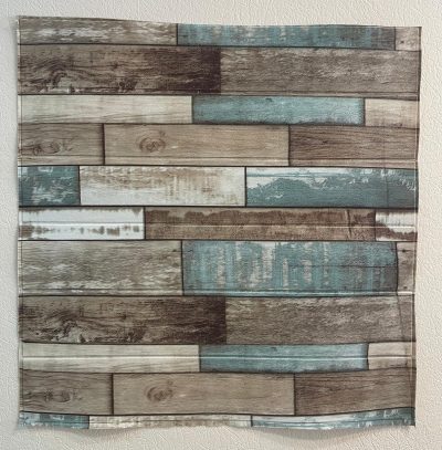 Samoljepljivi 3D PVC panel - FG03 - Slika 2