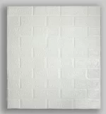 Samoljepljivi 3D PVC panel - TP10025939 - Slika 2